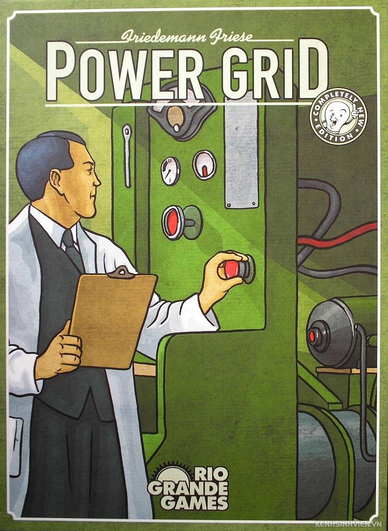 power-grid-board-game-da-nang.jpg