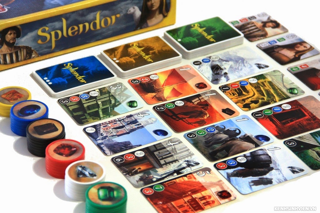 splendor-board-game-da-nang-2.jpg