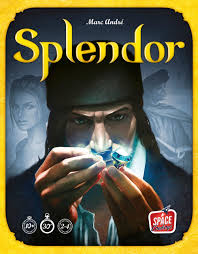 splendor-board-game-da-nang.jpg