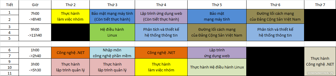 tkb.png