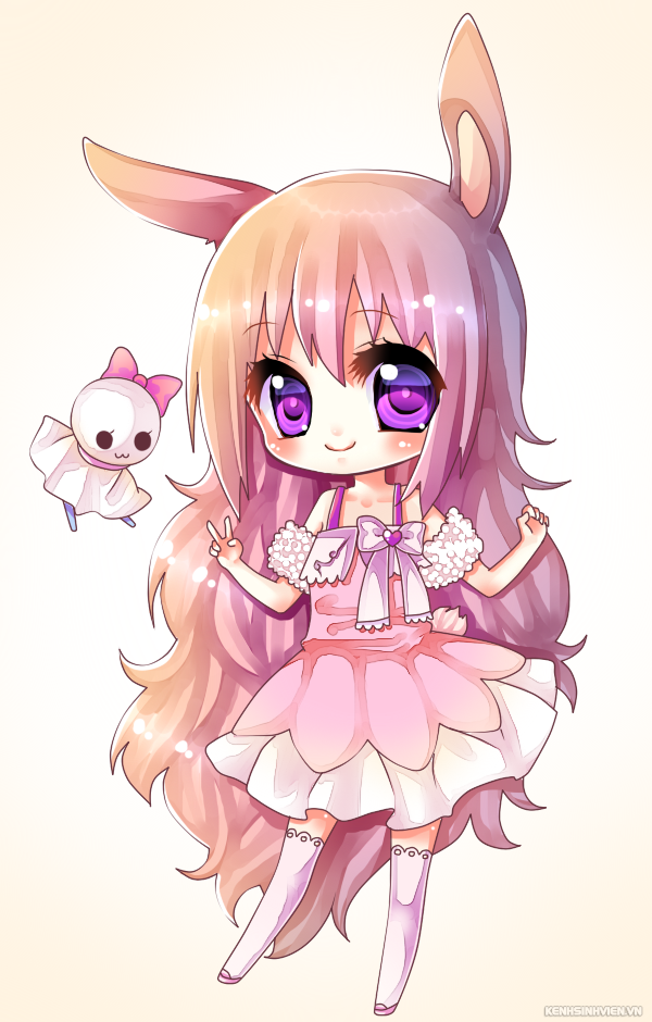 cc-kawaii-paintbrush-by-twingkly-d58c9vl.png