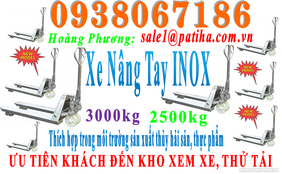 xe-nang-tay-thuy-luc-inox-2-muabanxenangdien.com-1.png