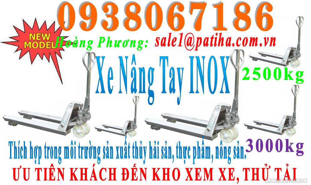 xe-nang-tay-thuy-luc-inox-3-muabanxenangdien.com.png