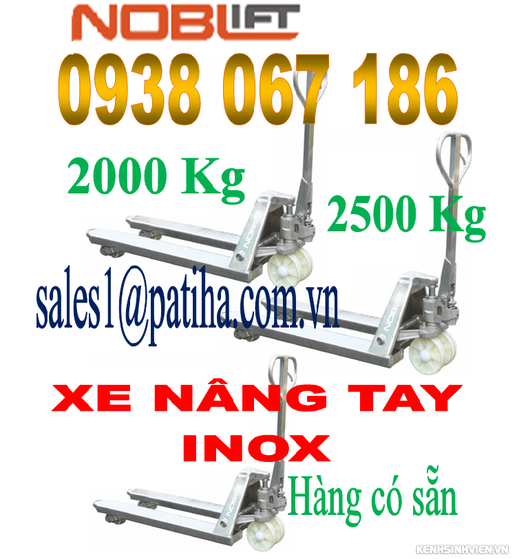 nang-tay-inox-5.png