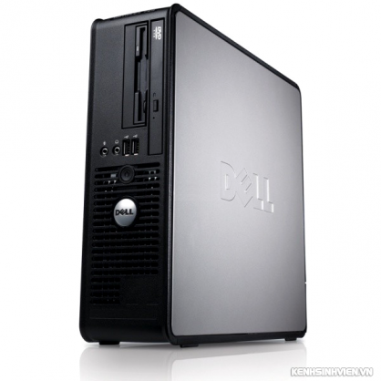 dell-745.png