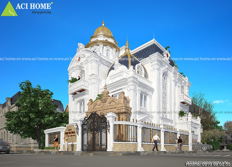 thiet-ke-biet-thu-kieu-phap-anh-tay-quang-ngai-1.jpg