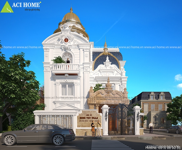 thiet-ke-biet-thu-kieu-phap-anh-tay-quang-ngai-2.jpg