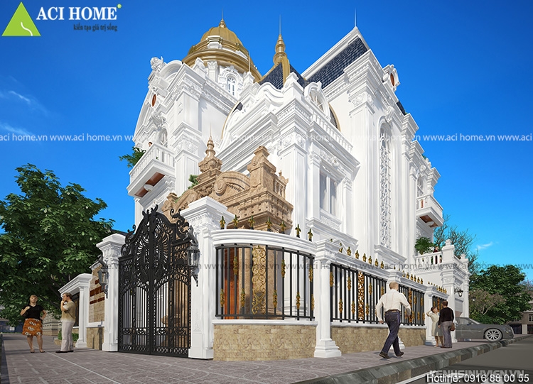 thiet-ke-biet-thu-kieu-phap-anh-tay-quang-ngai-4.jpg