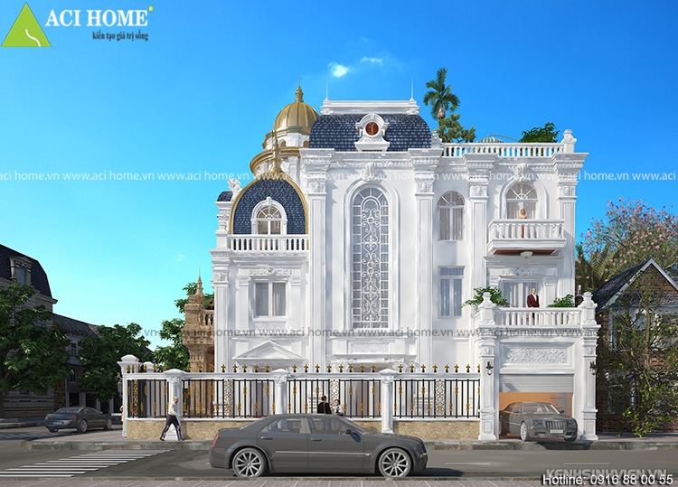 thiet-ke-biet-thu-kieu-phap-anh-tay-quang-ngai-5.jpg