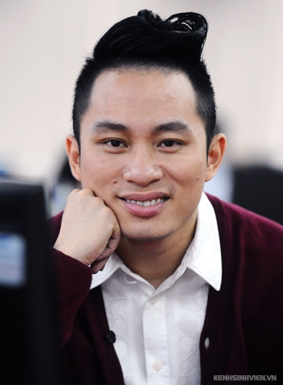 tieu-su-ca-si-tung-duong-429512-1.jpg