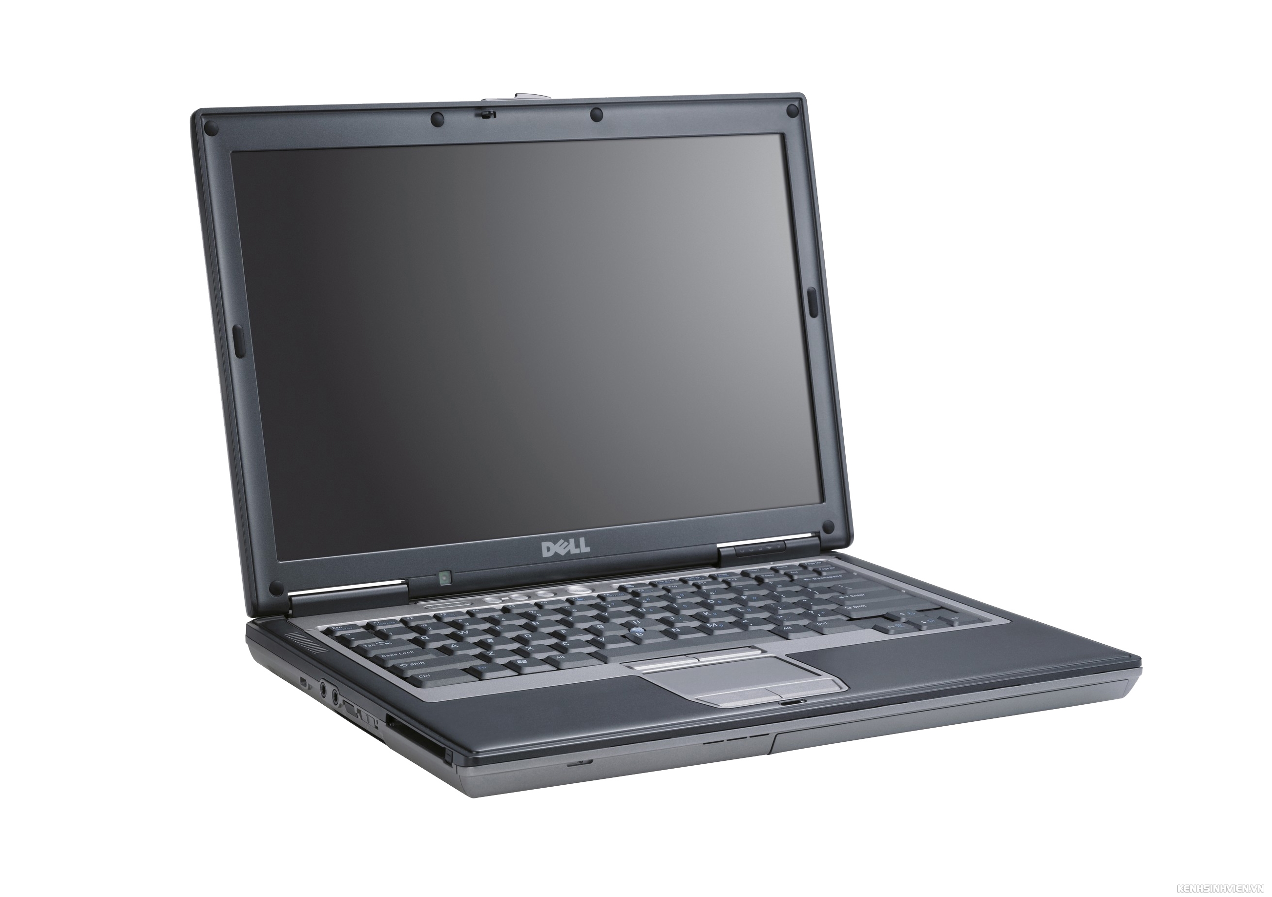 dell-d520.jpg