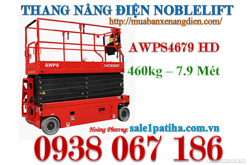 thang-nang-nob-awps4679hd-1.png