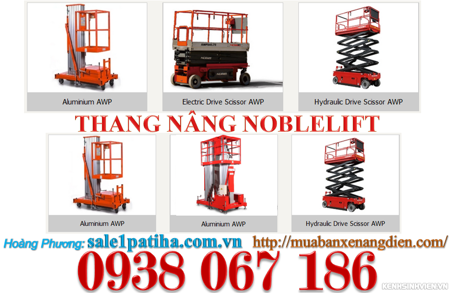 thang-nang-noblelift-1.png
