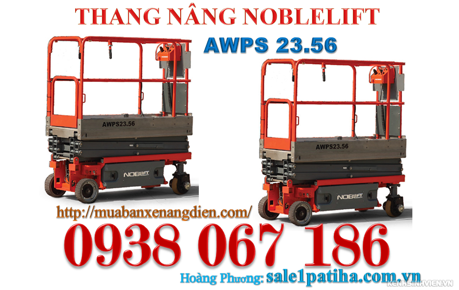 thang-nang-noblelift-awps-23.56-1.png