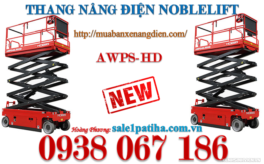 thang-nang-noblelift-awps-hd-1.png