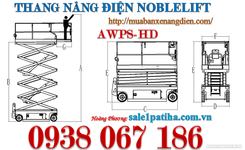 thang-nang-noblelift-awps-hd-3.png