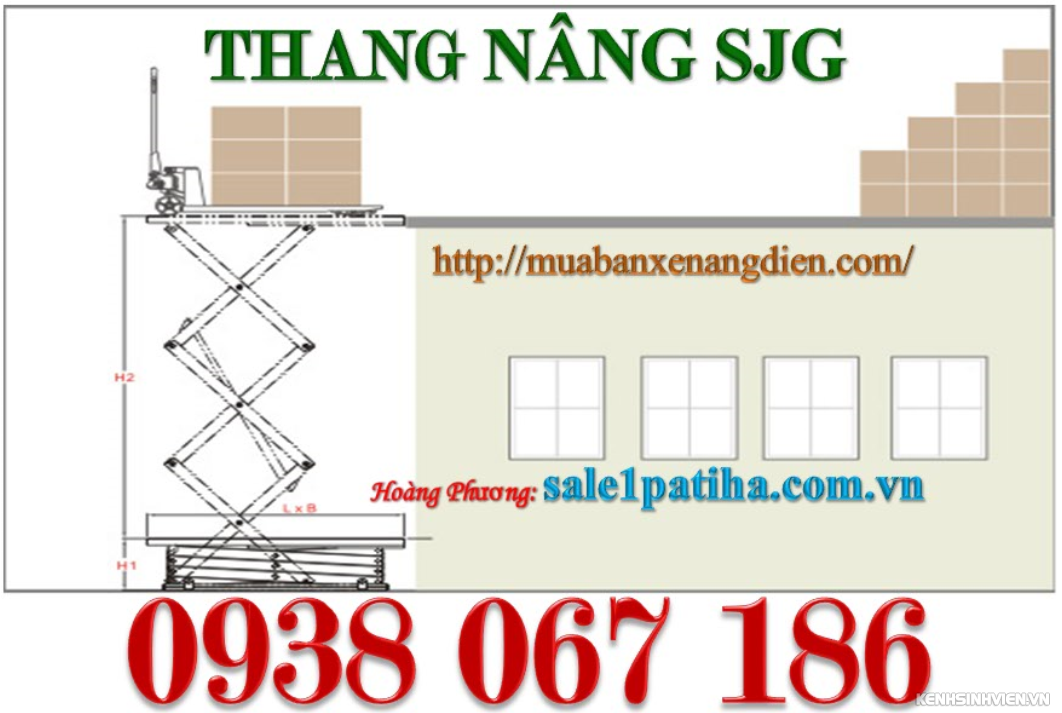 ban-nang-sjg-1.png