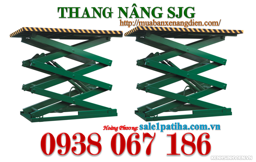ban-nang-sjg-2.png