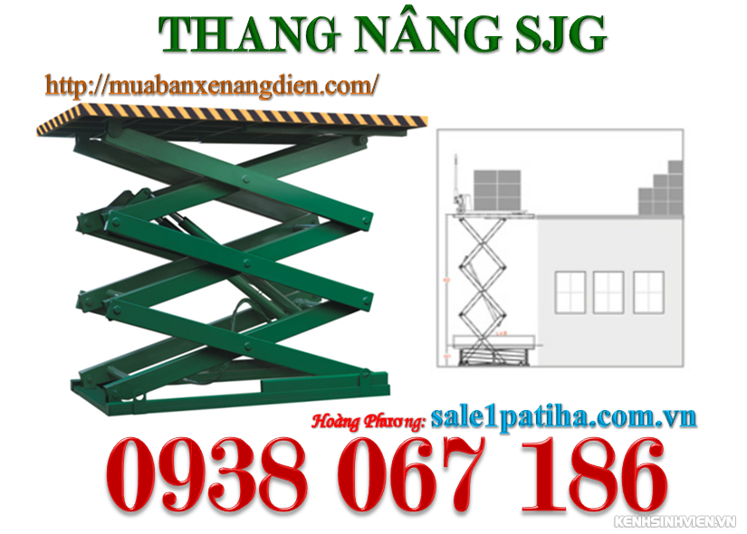 ban-nang-sjg-3.png