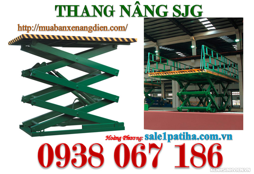 ban-nang-sjg-4.png