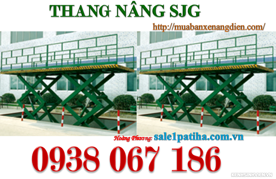 ban-nang-sjg-6.png