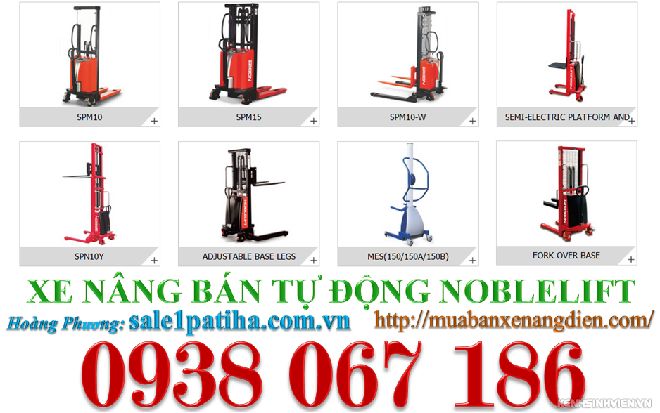 ban-tu-dong-noblelift-1.png