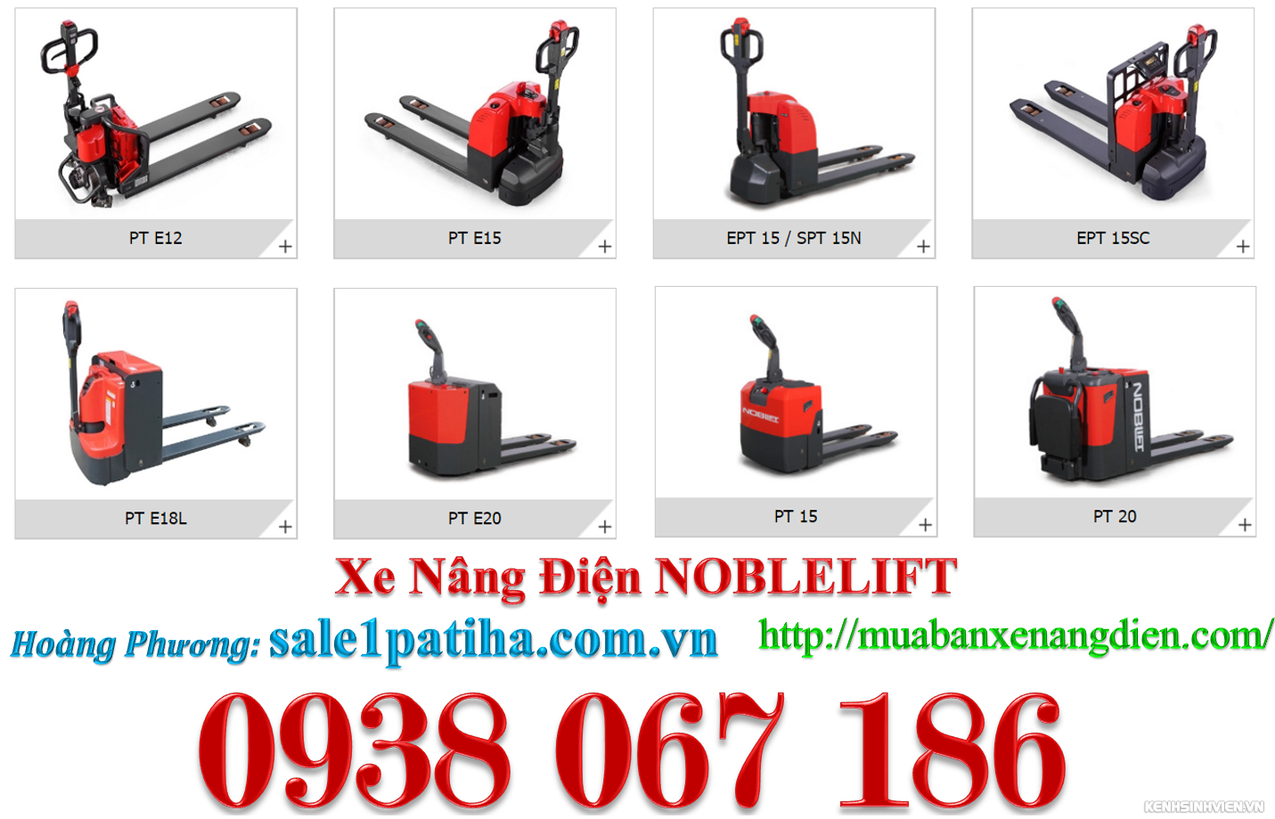 nang-dien-thap-nob-3.png
