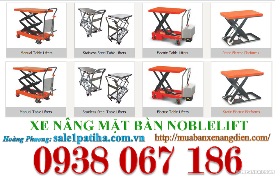 nang-mat-ban-nob-1-1.png