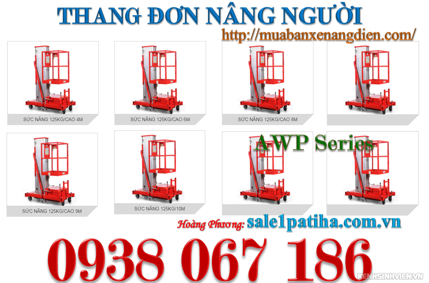 thang-don-nang-nguoi-1-1.png