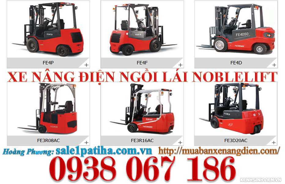 xe-nang-dien-ngoi-lai-noblelift-1-1.png