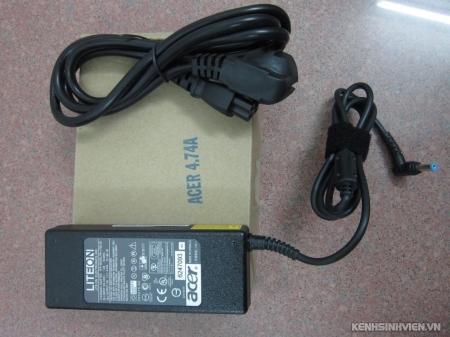 adapter-acer-19v474a-chinh-hang-fpt-450x337.5.jpg