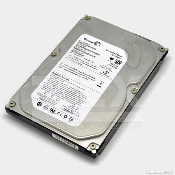 hdd-160gb-seagate.jpg