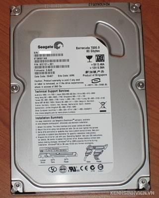 hdd80-1-.jpg