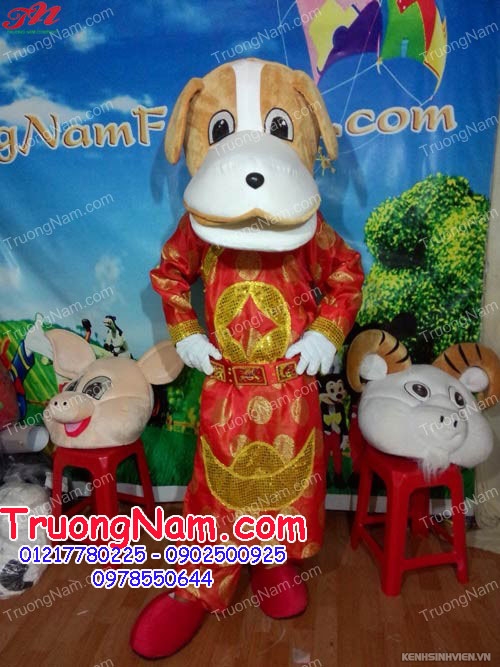 cho-b-may-ban-mascot-gia-re-nhat-0902500925-2-.jpg