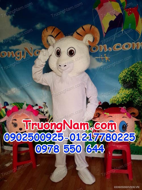 de-007-ban-cho-thue-mascot-hoat-hinh-truongnam-4-.jpg