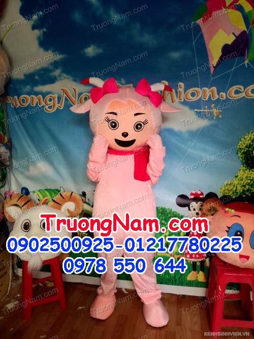 de-010-ban-cho-thue-mascot-hoat-hinh-truongnam-4-.jpg