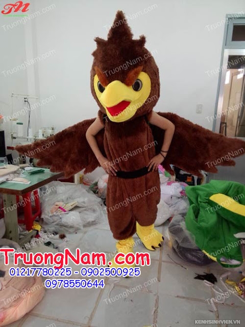 mascot-chim-san-xuat-trang-phuc-thu-roi-truongnam-11-.jpg