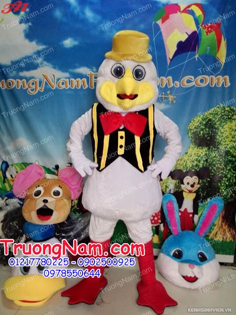 mascot-ga-ban-cho-thue-mascot-hoat-hinh-truongnam-6-.jpg