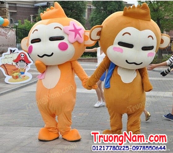 mascot-khi-monkey-may-ban-cho-thue-roi-dien-mascot-gia-re-nhat-12-.jpg