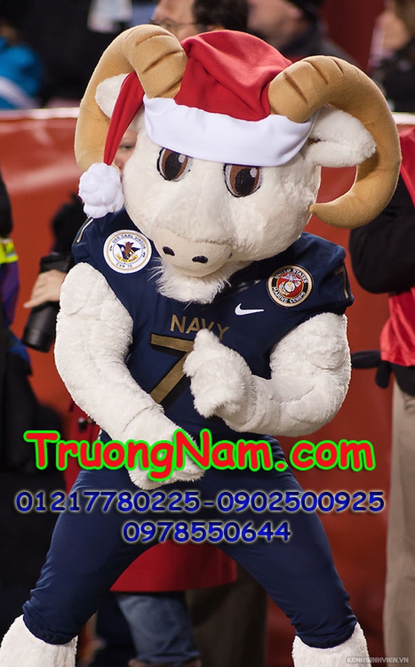 navy-mascot-bill-the-goat-dancing.jpg