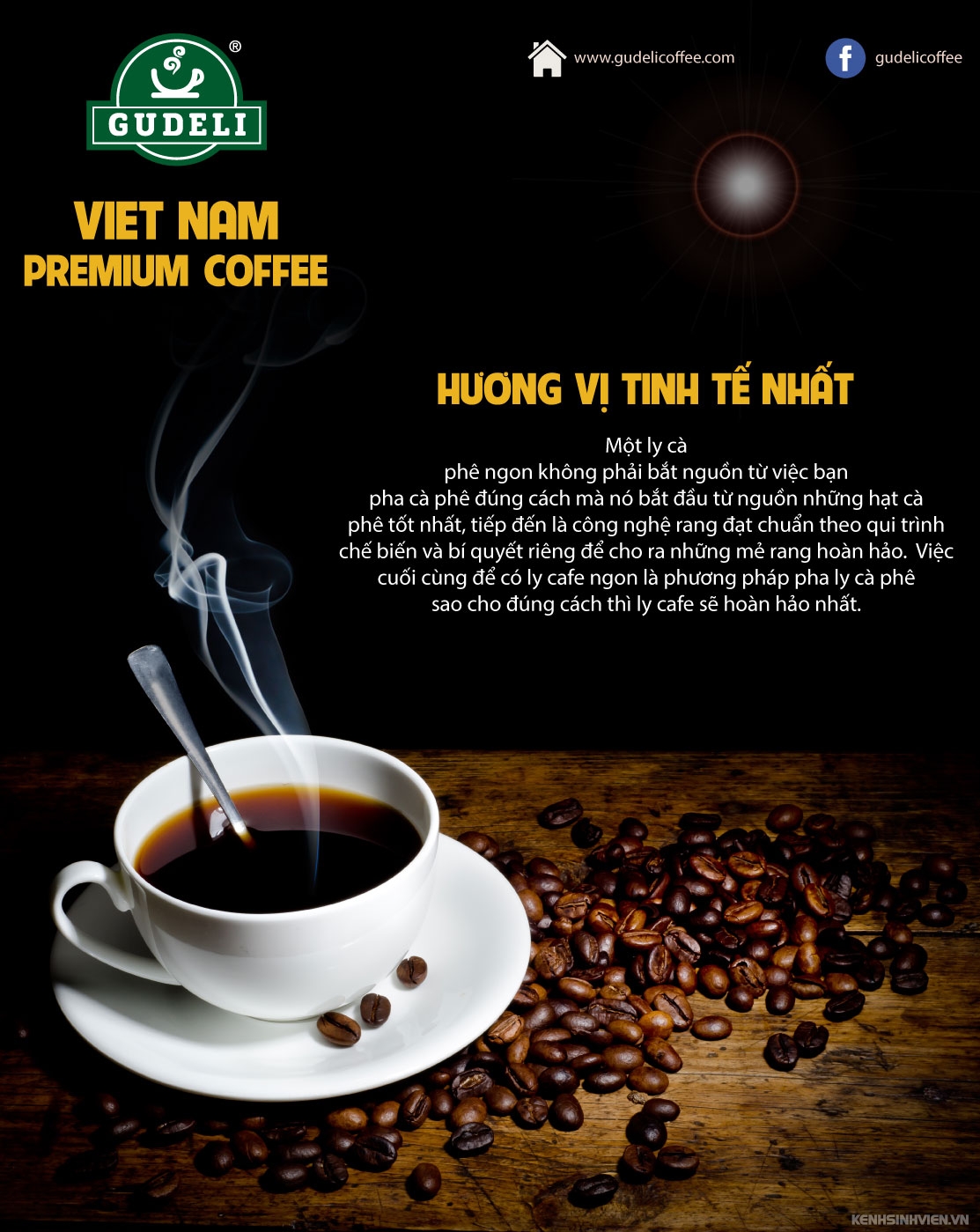 coffee-gudeli-viet-nam-premium.jpg