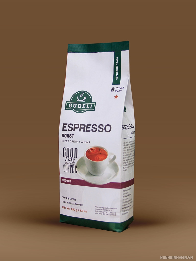 espresso-roasted-coffee-bean.jpg
