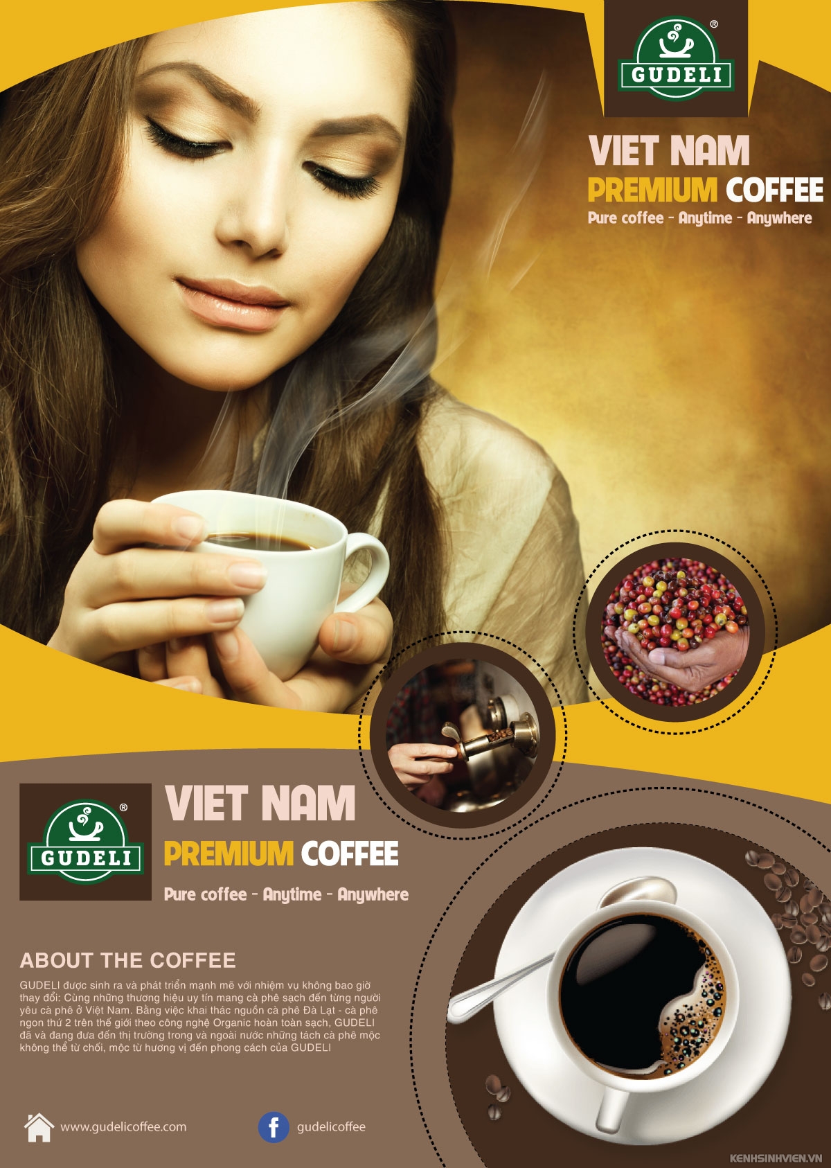 viet-nam-premium-coffee-gudeli-1.jpg
