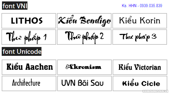 Bảng mã Unicode:

Bảng mã UNICODE là một kỹ thuật lập trình đã phát triển nhằm hỗ trợ các đặc tính toàn cầu. Nó bao gồm các quy ước để mã hóa các ký tự khác nhau trong một hệ thống đa ngôn ngữ. Bằng cách sử dụng bảng mã UNICODE, bạn có thể chắc chắn rằng các tài liệu của mình có sẵn trên mọi thiết bị và giữ được tính đồng nhất của nội dung.