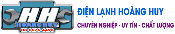 logo-hoanghuy123.png