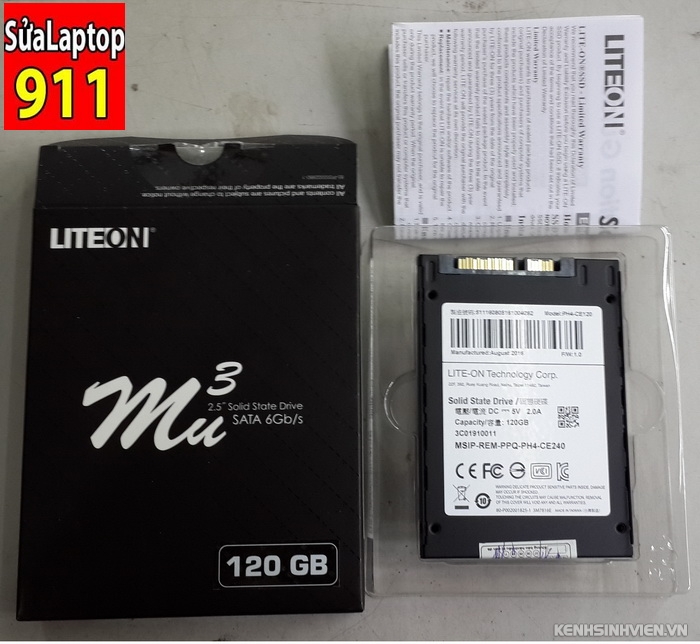 ssd-liteon-mu3-02-591556j19732.jpg