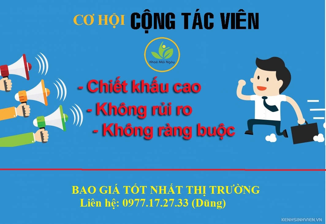 tuyen-cong-tac-vien-toi-den-dat-viet.jpg