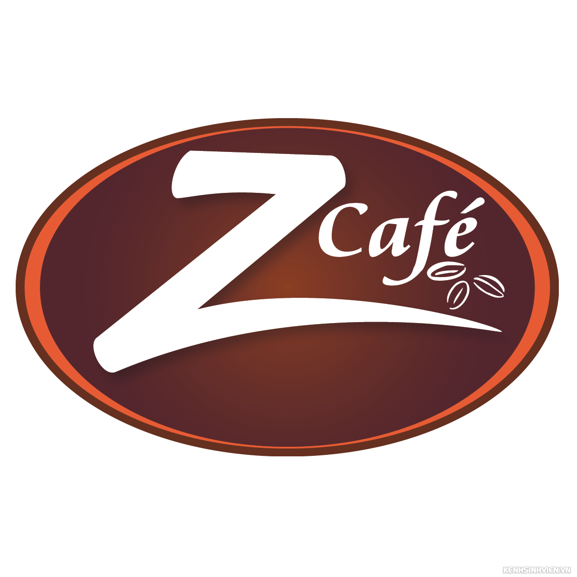 zcafe-1.png
