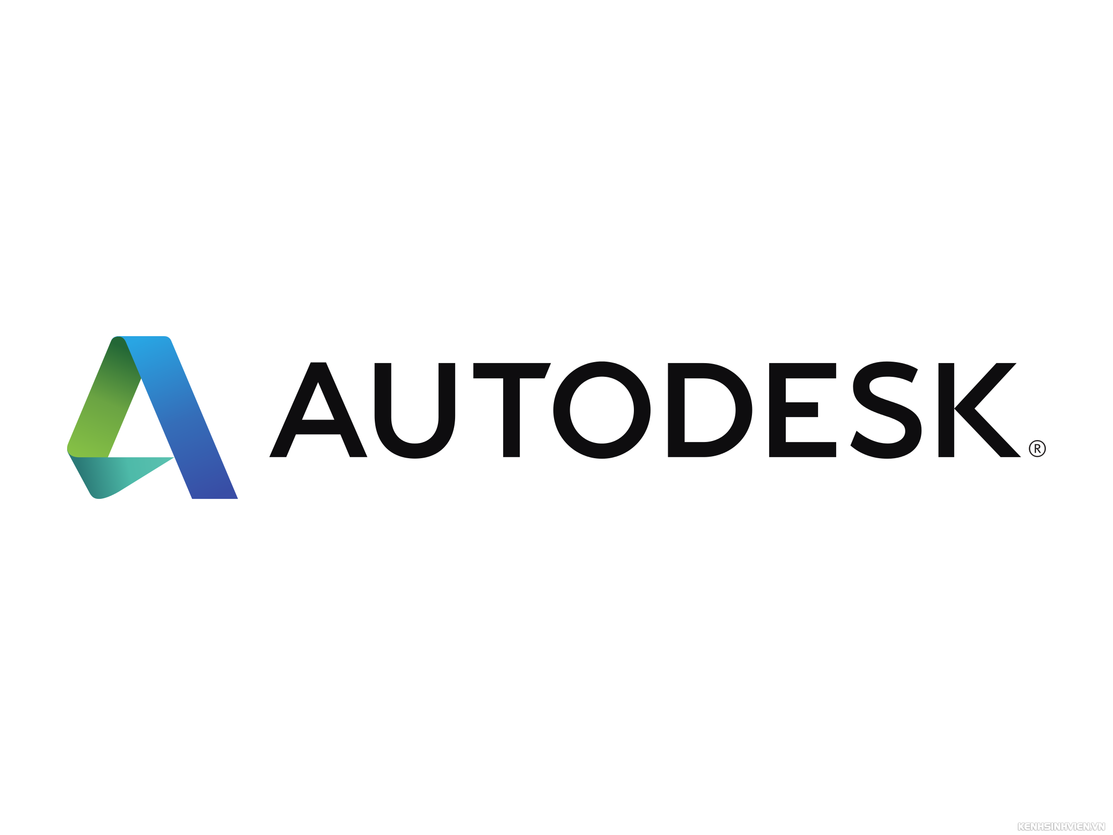 autodesk-logo-and-wordmark.png