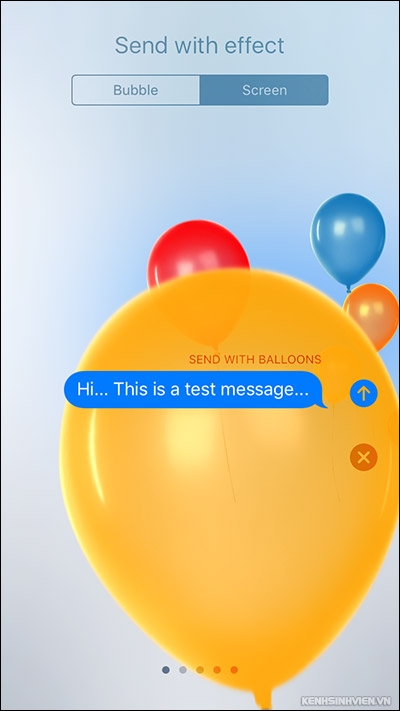 balloons-screen-effect-in-ios-10-message-app.jpg